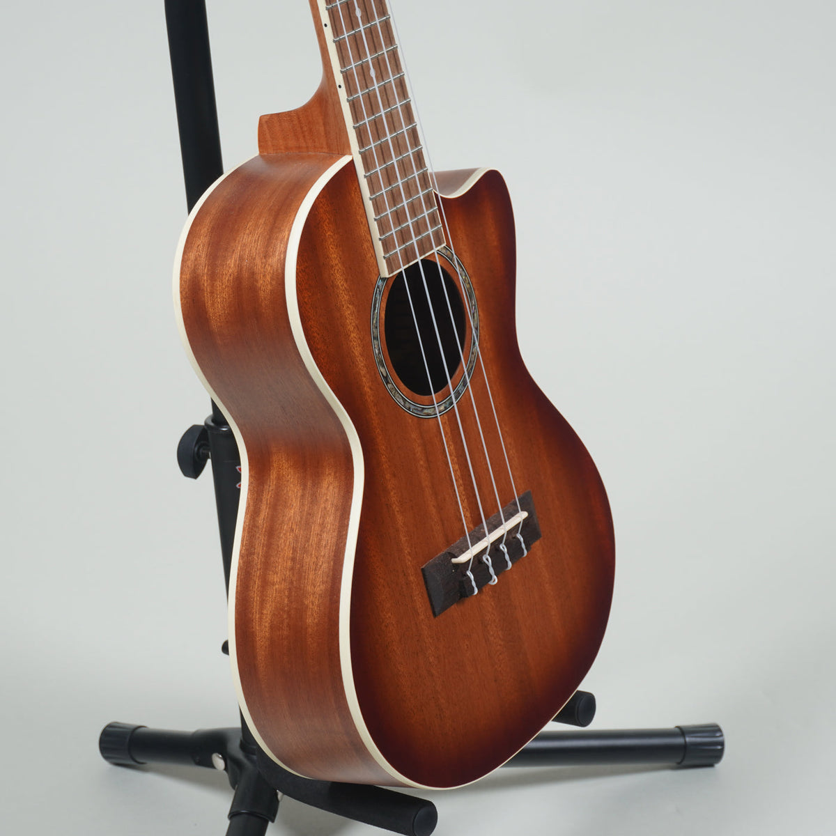 Cordoba 15TM-CE Tenor Ukulele – Infinite Music