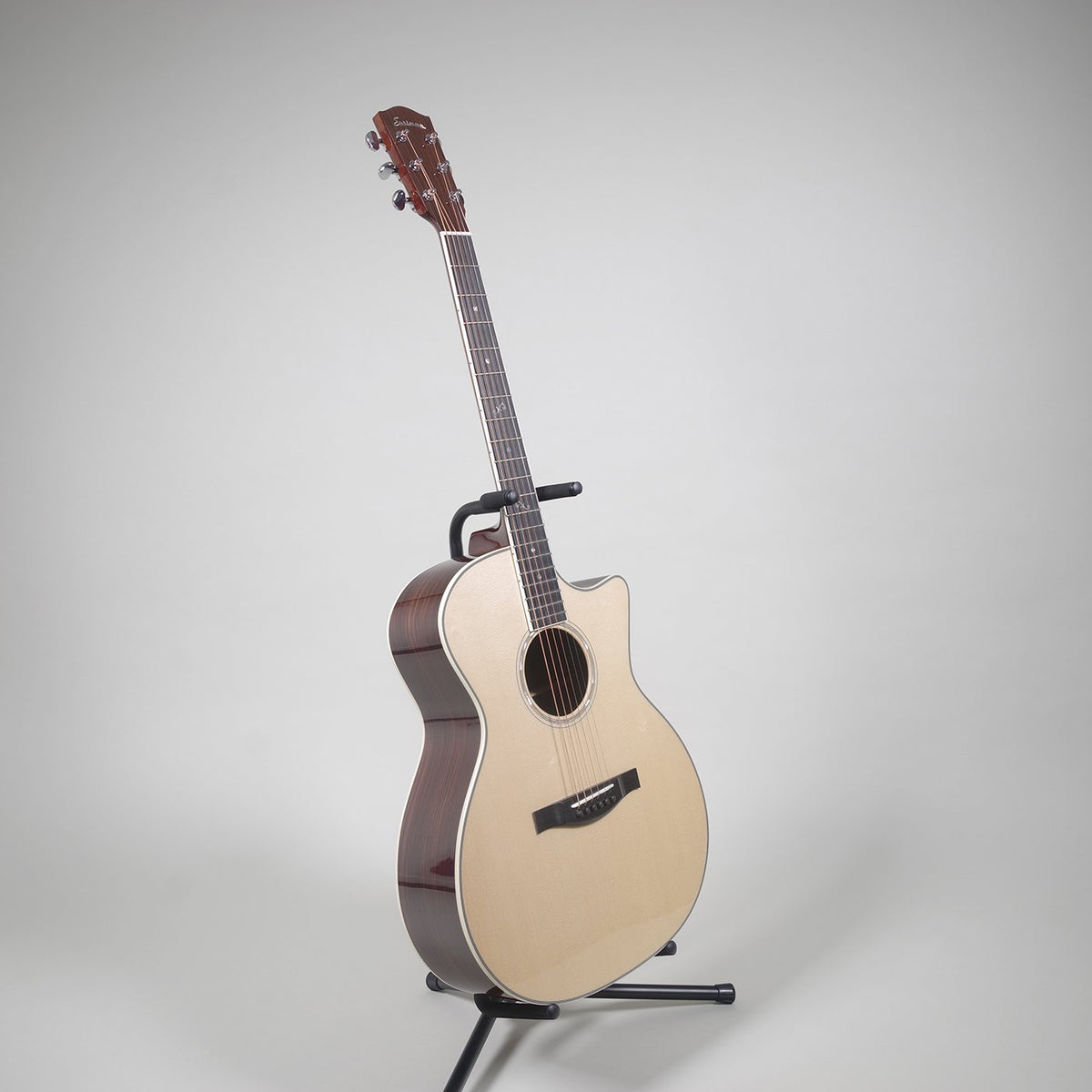 Eastman ac422ce on sale