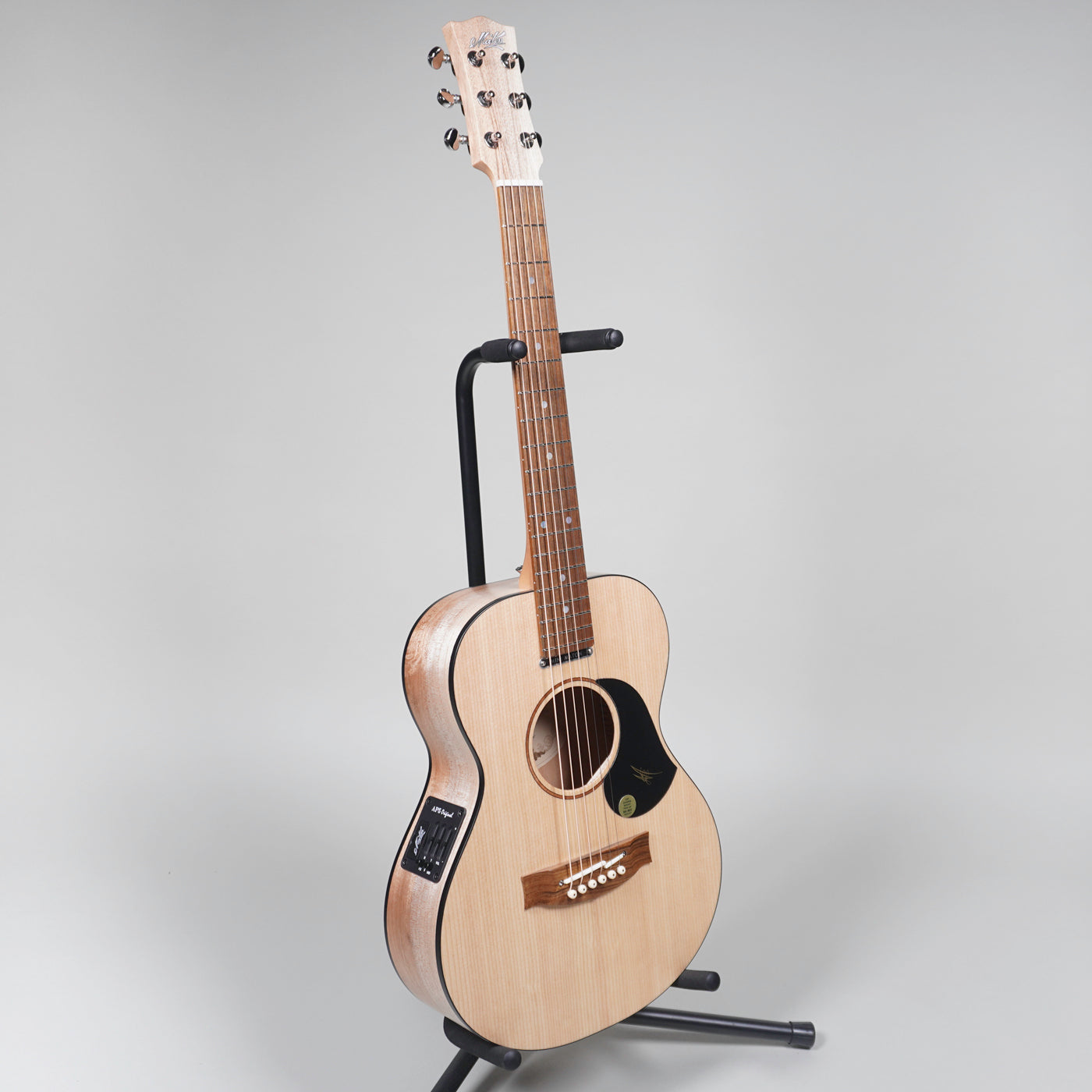 Maton em6 on sale