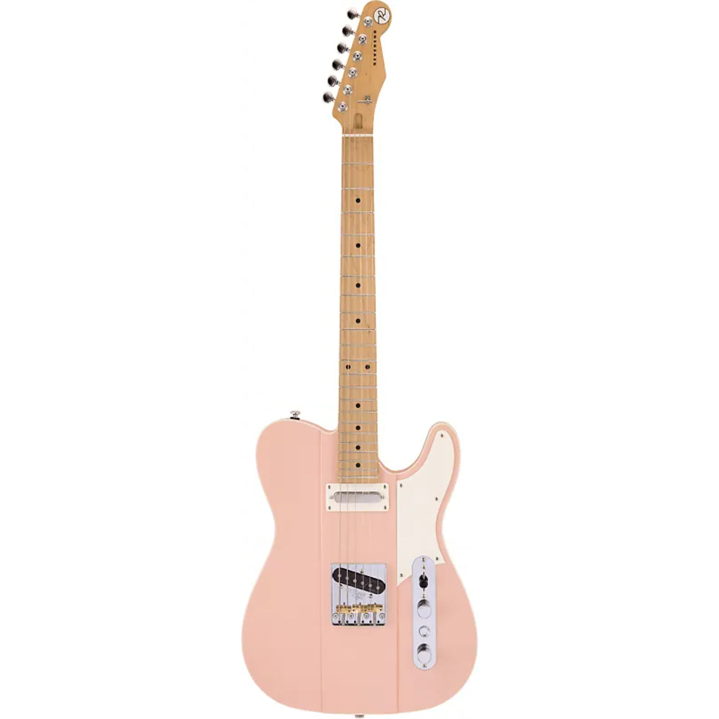 Greg koch store telecaster